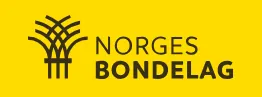Logo av bondelaget